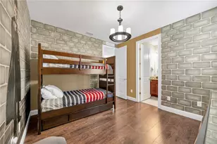 460 Lasso Dr, Kissimmee, FL 34747 - Photo 28