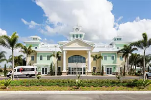 460 Lasso Dr, Kissimmee, FL 34747 - Photo 60