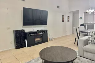 7845 Winter Song Dr, Orlando, FL 32825 - Photo 4