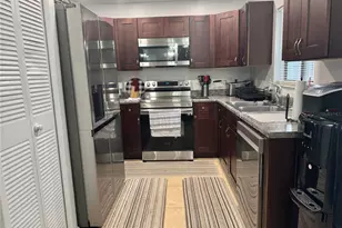 7845 Winter Song Dr, Orlando, FL 32825 - Photo 8
