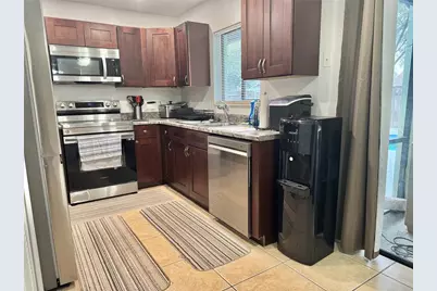 7845 Winter Song Drive, Orlando, FL 32825 - Photo 8