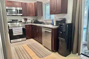 7845 Winter Song Dr, Orlando, FL 32825 - Photo 8