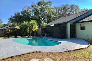 7845 Winter Song Dr, Orlando, FL 32825 - Photo 22