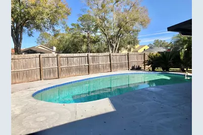7845 Winter Song Drive, Orlando, FL 32825 - Photo 2