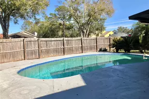 7845 Winter Song Dr, Orlando, FL 32825 - Photo 2