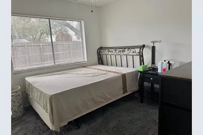 7845 Winter Song Drive, Orlando, FL 32825 - Photo 16