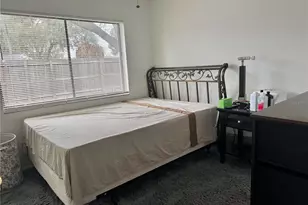 7845 Winter Song Dr, Orlando, FL 32825 - Photo 16