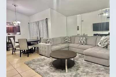 7845 Winter Song Drive, Orlando, FL 32825 - Photo 2