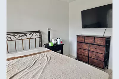 7845 Winter Song Drive, Orlando, FL 32825 - Photo 14