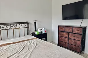 7845 Winter Song Dr, Orlando, FL 32825 - Photo 14