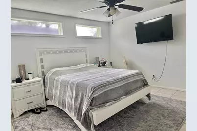 7845 Winter Song Drive, Orlando, FL 32825 - Photo 10