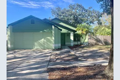 7845 Winter Song Drive, Orlando, FL 32825 - Photo 2