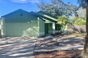 7845 Winter Song Dr, Orlando, FL 32825 - Photo 2