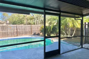 7845 Winter Song Dr, Orlando, FL 32825 - Photo 18