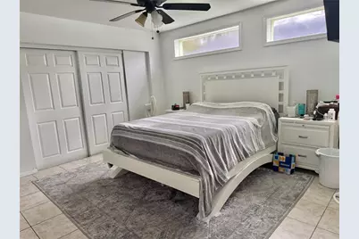 7845 Winter Song Drive, Orlando, FL 32825 - Photo 10