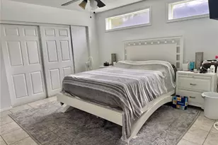 7845 Winter Song Dr, Orlando, FL 32825 - Photo 10