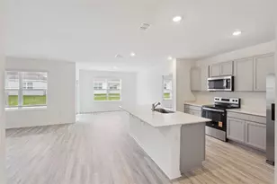 5301 Greenheart Ave, Mount Dora, FL 32757 - Photo 6