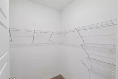 5301 Greenheart Avenue, Mount Dora, FL 32757 - Photo 16