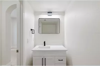 447 Spring River Drive, Orlando, FL 32828 - Photo 24