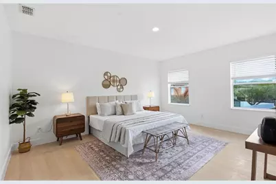 447 Spring River Drive, Orlando, FL 32828 - Photo 12