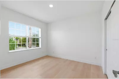 447 Spring River Drive, Orlando, FL 32828 - Photo 20