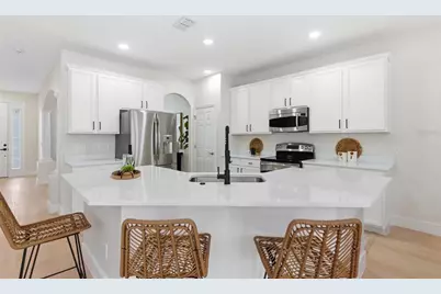 447 Spring River Drive, Orlando, FL 32828 - Photo 6