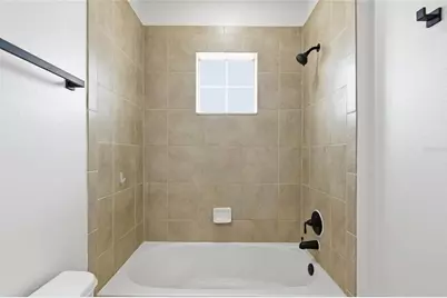 447 Spring River Drive, Orlando, FL 32828 - Photo 22