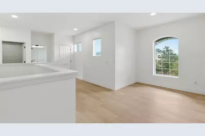 447 Spring River Drive, Orlando, FL 32828 - Photo 18
