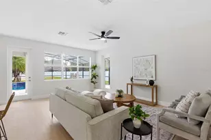 447 Spring River Dr, Orlando, FL 32828 - Photo 2