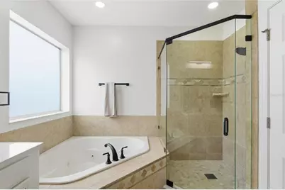 447 Spring River Drive, Orlando, FL 32828 - Photo 16