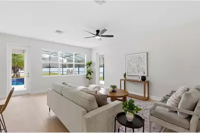 447 Spring River Drive, Orlando, FL 32828 - Photo 2