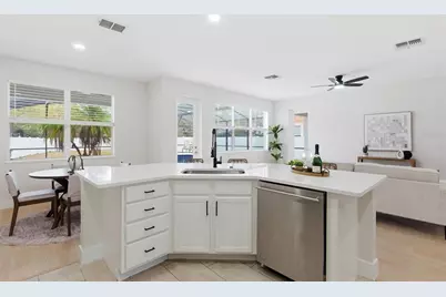 447 Spring River Drive, Orlando, FL 32828 - Photo 8
