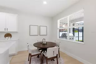 447 Spring River Dr, Orlando, FL 32828 - Photo 10