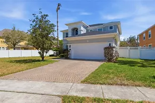 447 Spring River Dr, Orlando, FL 32828 - Photo 1