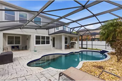 447 Spring River Drive, Orlando, FL 32828 - Photo 28