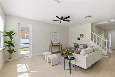 447 Spring River Drive, Orlando, FL 32828 - Photo 4