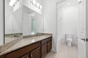 16545 Broadwater Ave, Winter Garden, FL 34787 - Photo 10