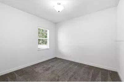 16545 Broadwater Avenue, Winter Garden, FL 34787 - Photo 2