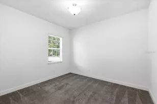 16545 Broadwater Ave, Winter Garden, FL 34787 - Photo 2