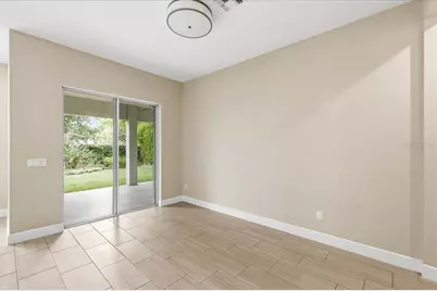 16545 Broadwater Avenue, Winter Garden, FL 34787 - Photo 20