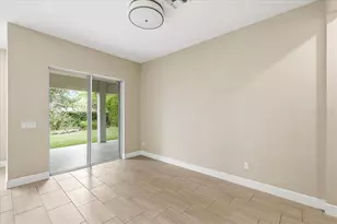 16545 Broadwater Ave, Winter Garden, FL 34787 - Photo 20