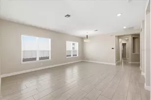 16545 Broadwater Ave, Winter Garden, FL 34787 - Photo 2