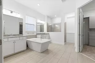 16545 Broadwater Ave, Winter Garden, FL 34787 - Photo 14