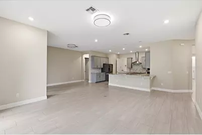 16545 Broadwater Avenue, Winter Garden, FL 34787 - Photo 18