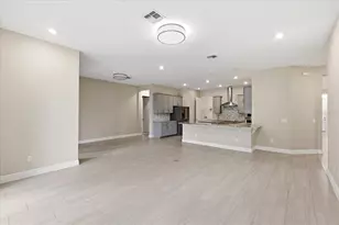 16545 Broadwater Ave, Winter Garden, FL 34787 - Photo 18