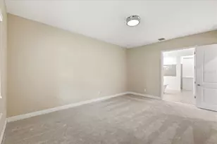 16545 Broadwater Ave, Winter Garden, FL 34787 - Photo 12