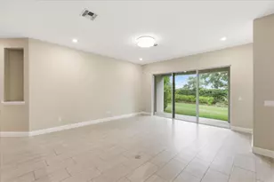 16545 Broadwater Ave, Winter Garden, FL 34787 - Photo 4