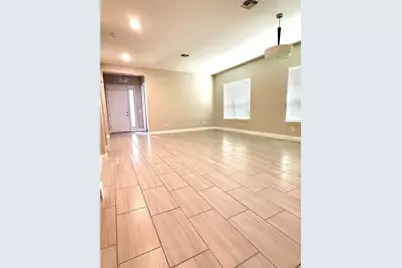 16545 Broadwater Avenue, Winter Garden, FL 34787 - Photo 4