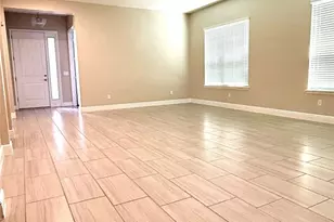 16545 Broadwater Ave, Winter Garden, FL 34787 - Photo 4