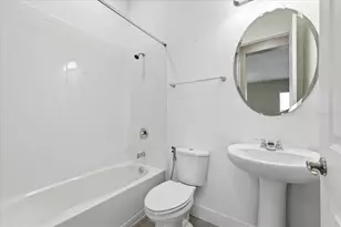 16545 Broadwater Ave, Winter Garden, FL 34787 - Photo 18